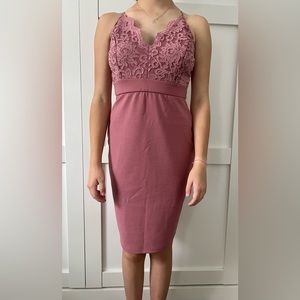 Windsor Women’s M Dress